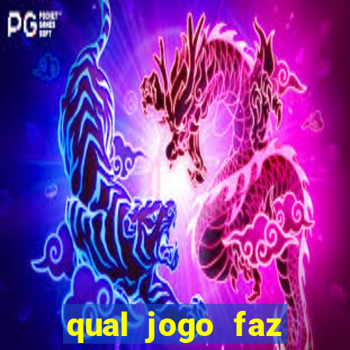 qual jogo faz ganhar dinheiro de verdade